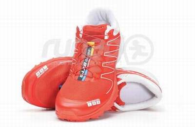 asics trail femme avis asics trail femme avis